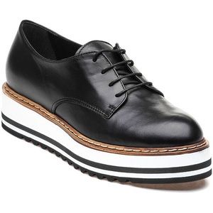 Summit White Mountain Oxfords
